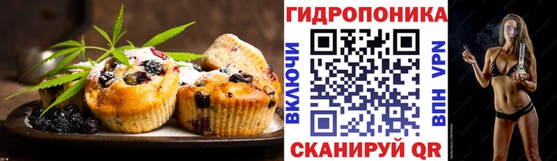 цены наркотик  Куса  Печенье с ТГК конопля 