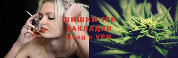 mdpv Весьегонск
