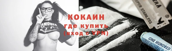 PSILOCYBIN Пересвет