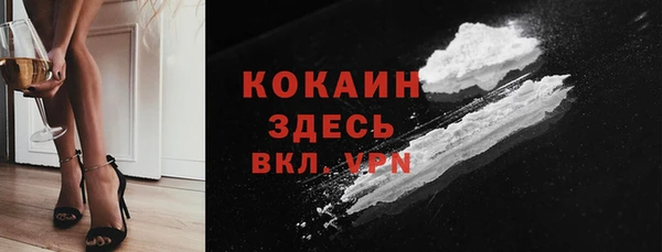 стаф Пестово