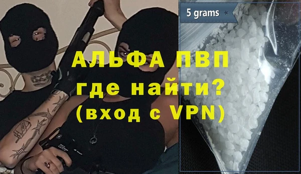 стаф Пестово